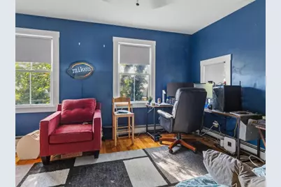 23 Union Street, Bristol, RI 02809 - Photo 22