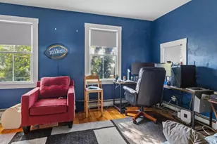 23 Union St, Bristol, RI 02809 - Photo 22