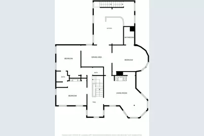 23 Union Street, Bristol, RI 02809 - Photo 30