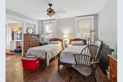 23 Union Street, Bristol, RI 02809 - Photo 10