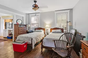 23 Union St, Bristol, RI 02809 - Photo 10