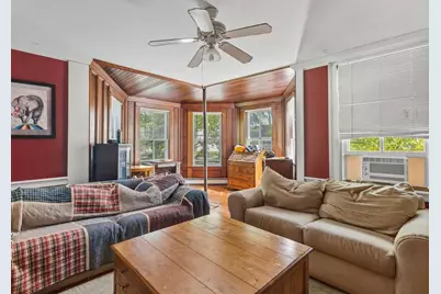 23 Union Street, Bristol, RI 02809 - Photo 16