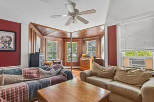 23 Union St, Bristol, RI 02809 - Photo 16