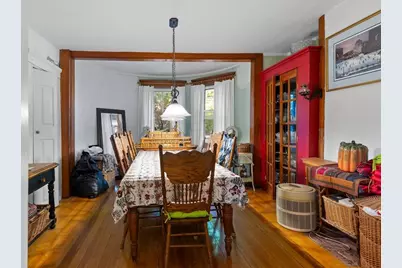 23 Union Street, Bristol, RI 02809 - Photo 6