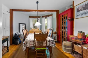 23 Union St, Bristol, RI 02809 - Photo 6