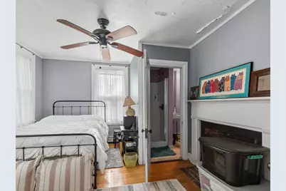 23 Union Street, Bristol, RI 02809 - Photo 14