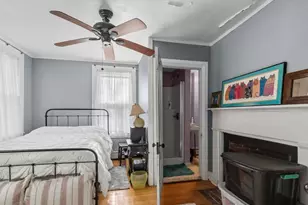 23 Union St, Bristol, RI 02809 - Photo 14