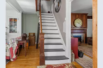 23 Union Street, Bristol, RI 02809 - Photo 12