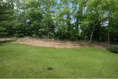 50 Seal Island Road, Bristol, RI 02809 - Photo 40