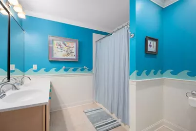 50 Seal Island Road, Bristol, RI 02809 - Photo 34