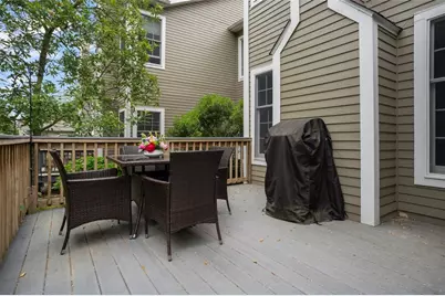 50 Seal Island Road, Bristol, RI 02809 - Photo 38