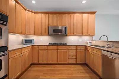 50 Seal Island Road, Bristol, RI 02809 - Photo 22
