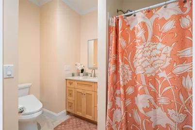 50 Seal Island Road, Bristol, RI 02809 - Photo 26