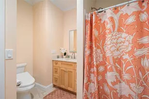 50 Seal Island Rd, Bristol, RI 02809 - Photo 26