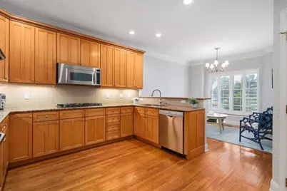 50 Seal Island Road, Bristol, RI 02809 - Photo 20