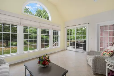 50 Seal Island Road, Bristol, RI 02809 - Photo 18