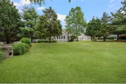 50 Seal Island Road, Bristol, RI 02809 - Photo 44