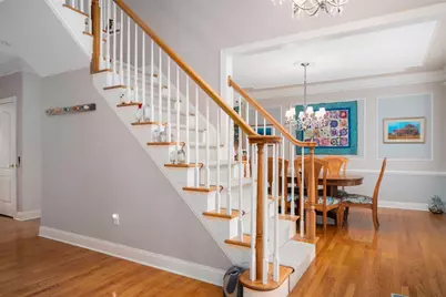 50 Seal Island Road, Bristol, RI 02809 - Photo 28
