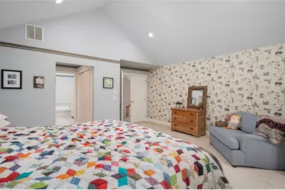 50 Seal Island Road, Bristol, RI 02809 - Photo 30