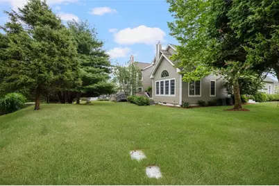 50 Seal Island Road, Bristol, RI 02809 - Photo 42