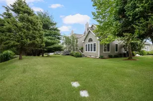 50 Seal Island Rd, Bristol, RI 02809 - Photo 42