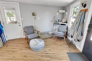 12 Brightman Way, Westerly, RI 02891 - Photo 16