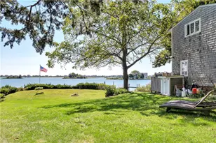 12 Brightman Way, Westerly, RI 02891 - Photo 2