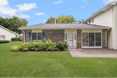 311 Chatham Circle, Warwick, RI 02886 - Photo 1