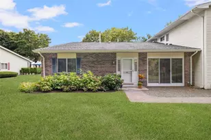311 Chatham Cir, Warwick, RI 02886 - Photo 1