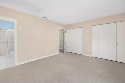 311 Chatham Circle, Warwick, RI 02886 - Photo 4