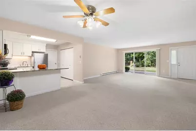 311 Chatham Circle, Warwick, RI 02886 - Photo 10