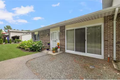 311 Chatham Circle, Warwick, RI 02886 - Photo 34