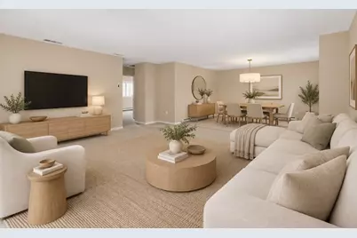 311 Chatham Circle, Warwick, RI 02886 - Photo 8