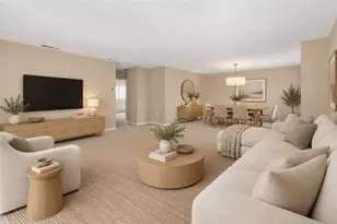 311 Chatham Cir, Warwick, RI 02886 - Photo 8