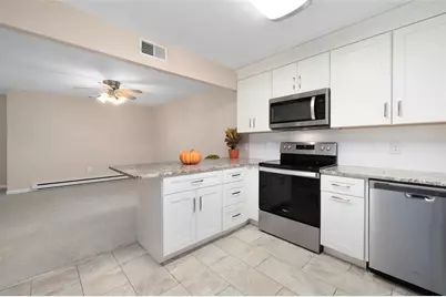 311 Chatham Circle, Warwick, RI 02886 - Photo 16