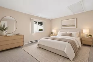 311 Chatham Cir, Warwick, RI 02886 - Photo 18