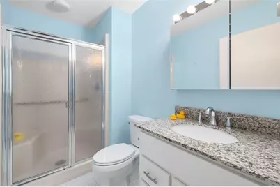 311 Chatham Circle, Warwick, RI 02886 - Photo 26