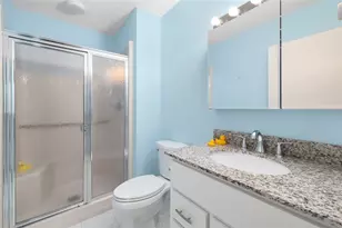 311 Chatham Cir, Warwick, RI 02886 - Photo 26