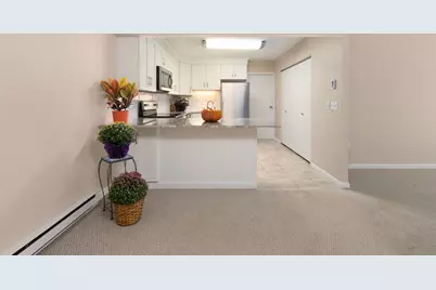 311 Chatham Circle, Warwick, RI 02886 - Photo 12