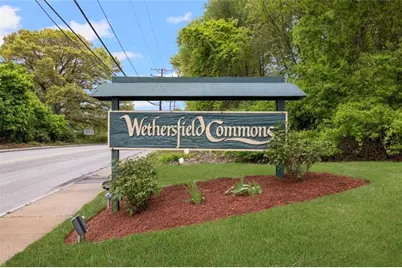 311 Chatham Circle, Warwick, RI 02886 - Photo 46