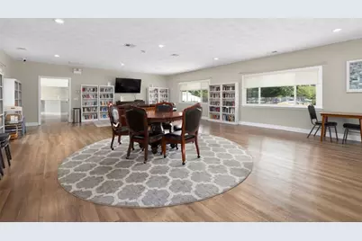 311 Chatham Circle, Warwick, RI 02886 - Photo 36