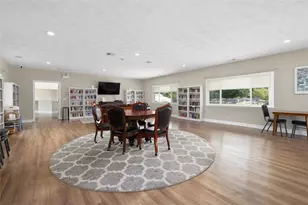 311 Chatham Cir, Warwick, RI 02886 - Photo 36