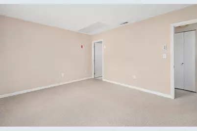 311 Chatham Circle, Warwick, RI 02886 - Photo 22
