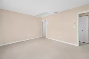 311 Chatham Cir, Warwick, RI 02886 - Photo 22