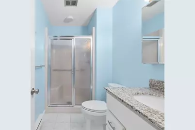 311 Chatham Circle, Warwick, RI 02886 - Photo 24