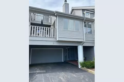 1125 Point Judith Road #E3, Narragansett, RI 02882 - Photo 2
