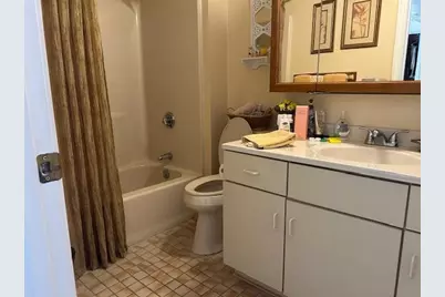 1125 Point Judith Road #E3, Narragansett, RI 02882 - Photo 10
