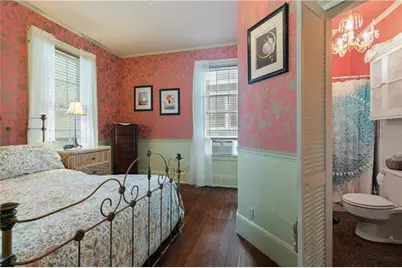 15 Ayrault Street #1, Newport, RI 02840 - Photo 10