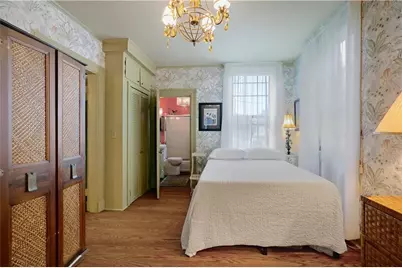 15 Ayrault Street #1, Newport, RI 02840 - Photo 18