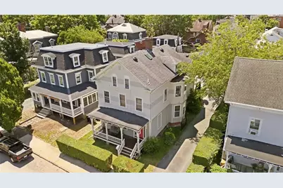 15 Ayrault Street #1, Newport, RI 02840 - Photo 24